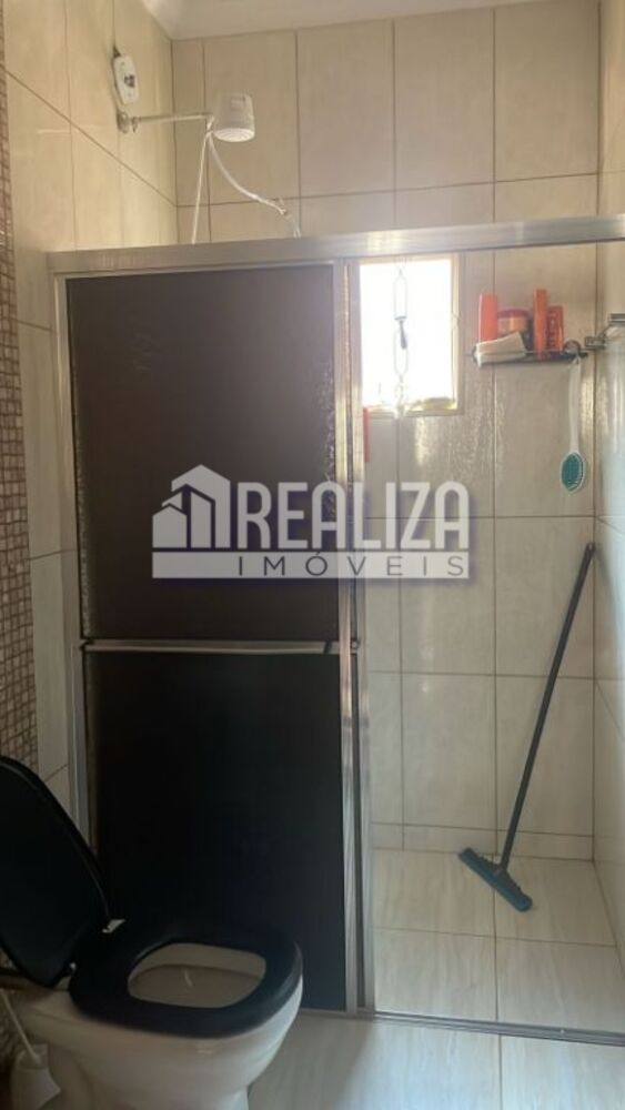 Casa, 3 quartos, 180 m² - Foto 11