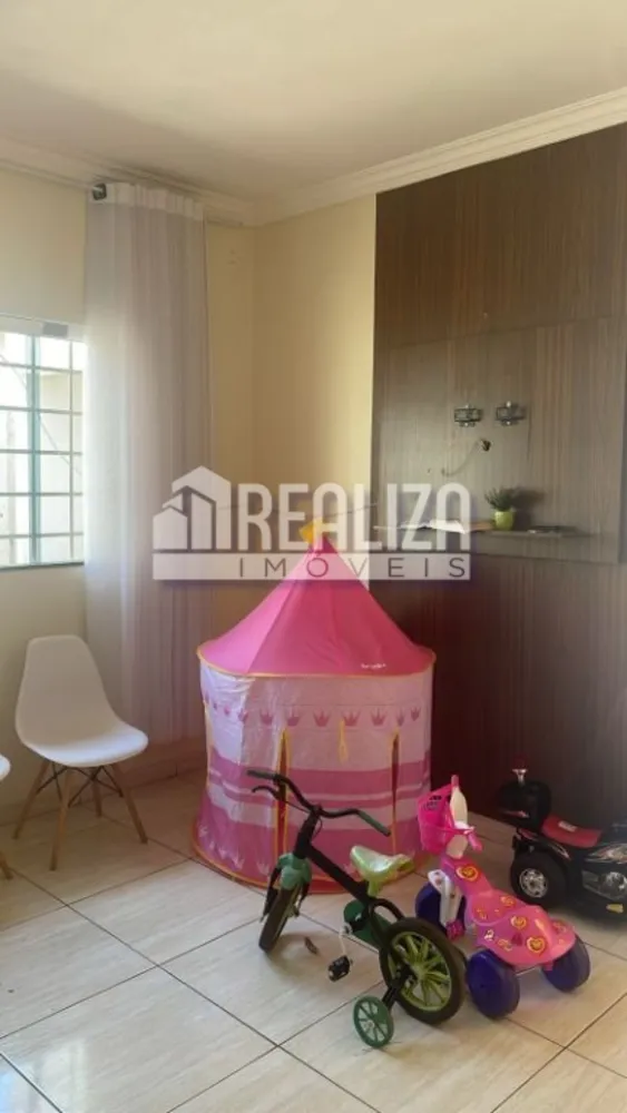 Casa, 3 quartos, 180 m² - Foto 13