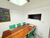 Apartamento, 3 quartos, 80 m² - Foto 5