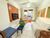 Apartamento, 3 quartos, 80 m² - Foto 2