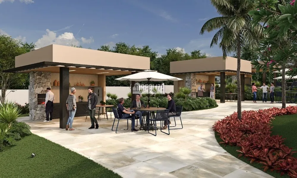 Terreno, 264 m² - Foto 14