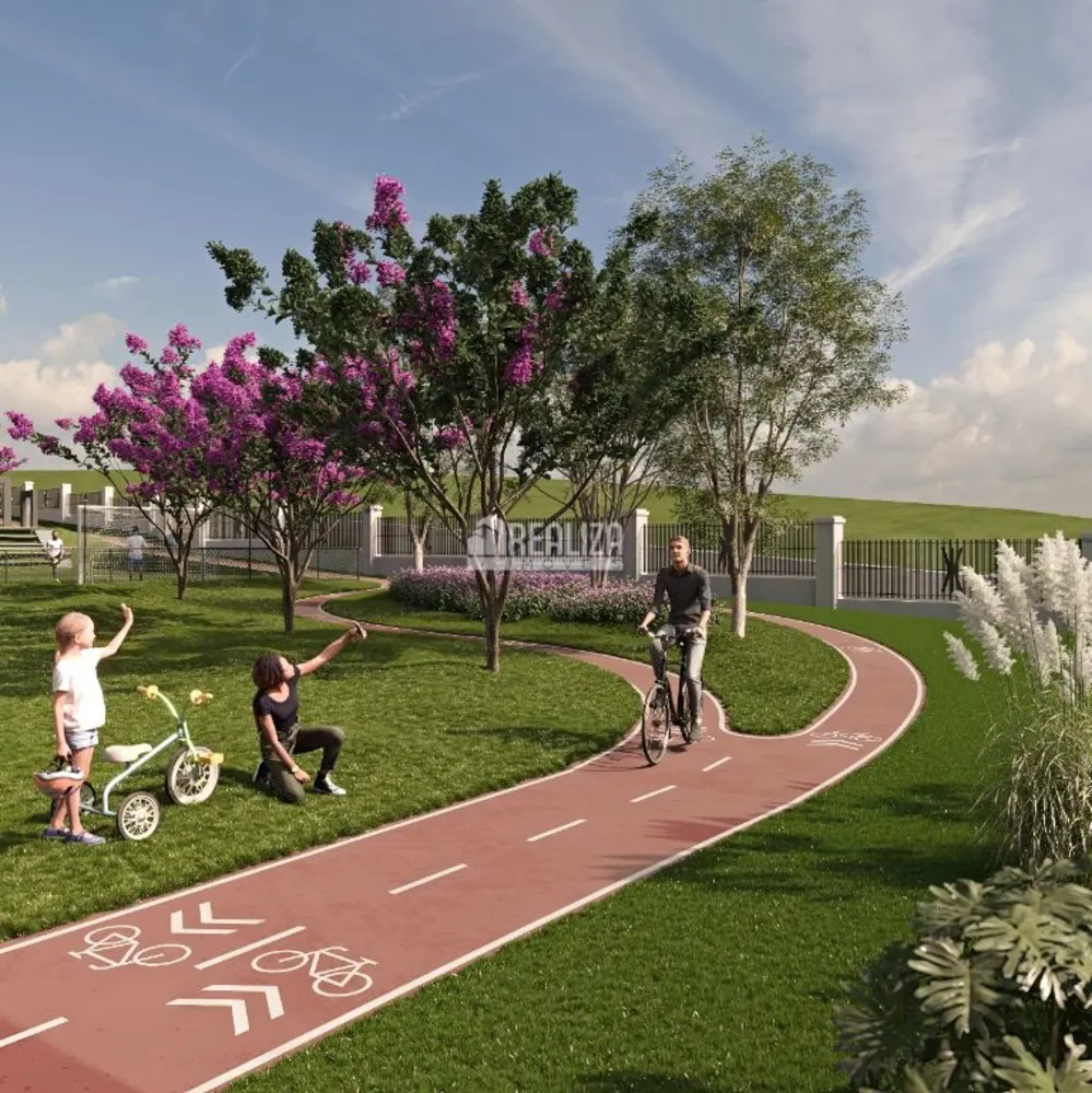 Terreno, 264 m² - Foto 11