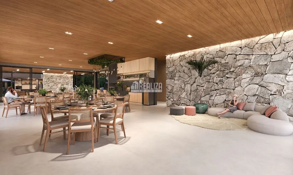 Terreno, 264 m² - Foto 18