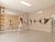 Terreno, 264 m² - Foto 6