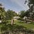 Terreno, 264 m² - Foto 8