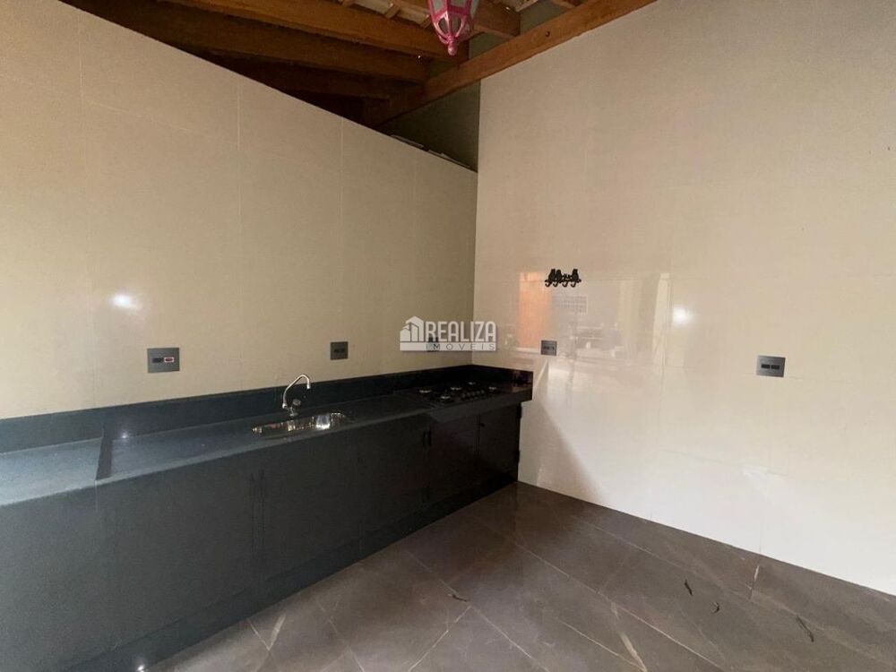 Depósito-Galpão, 200 m² - Foto 5