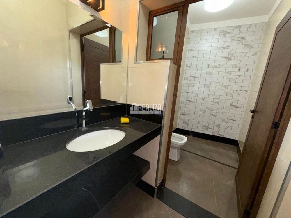 Depósito-Galpão, 200 m² - Foto 3