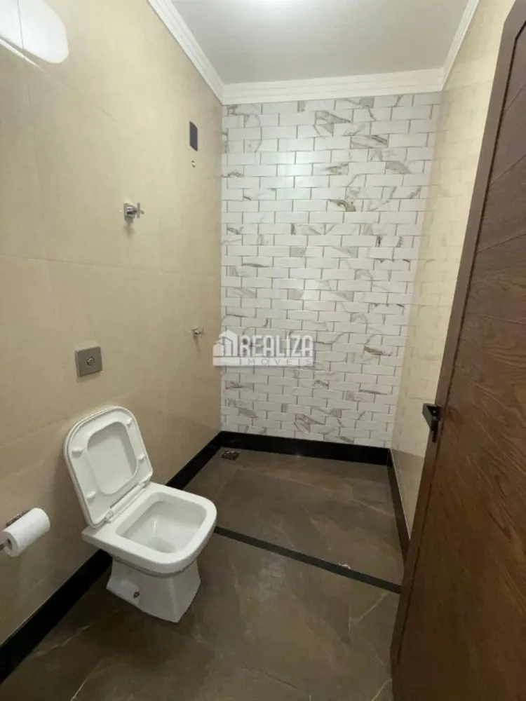 Depósito-Galpão, 200 m² - Foto 18