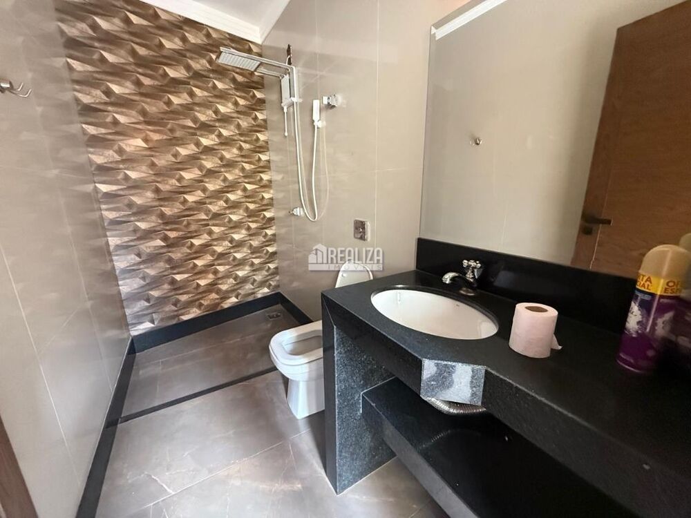 Depósito-Galpão, 200 m² - Foto 7