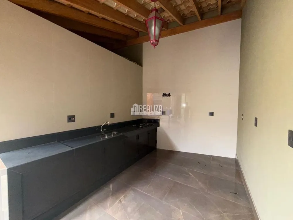 Depósito-Galpão, 200 m² - Foto 14