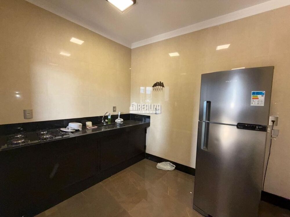 Depósito-Galpão, 200 m² - Foto 2