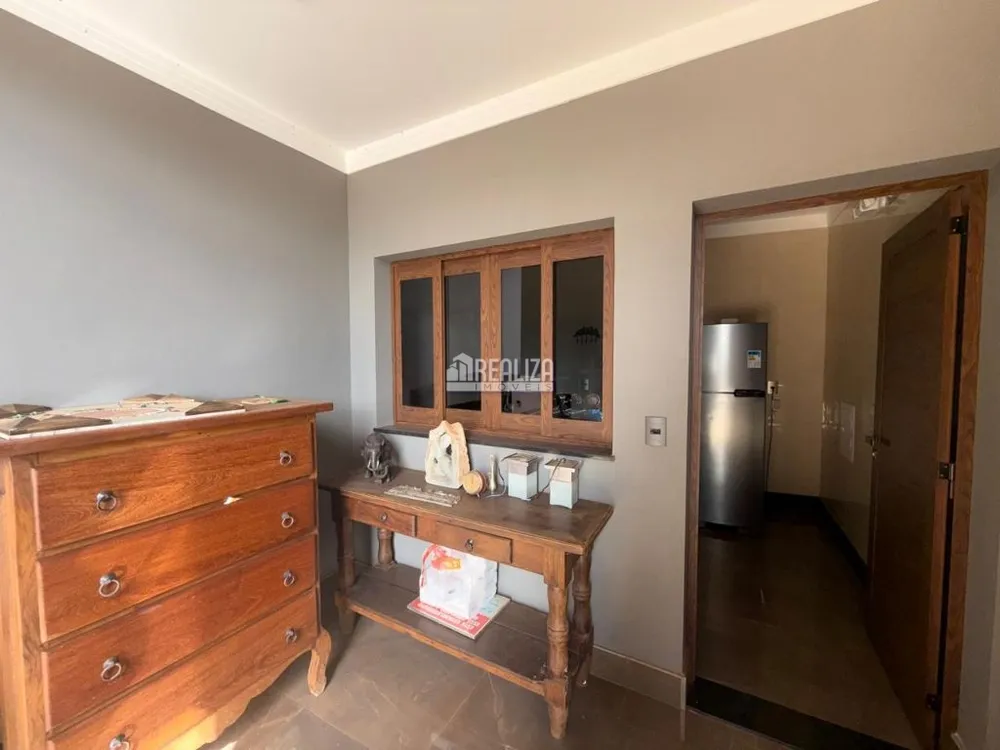 Depósito-Galpão, 200 m² - Foto 17