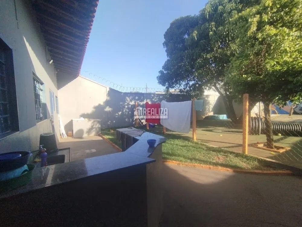 Casa, 2 quartos, 89 m² - Foto 8