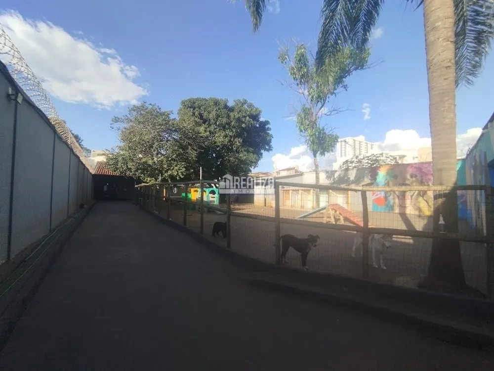 Casa, 2 quartos, 89 m² - Foto 11