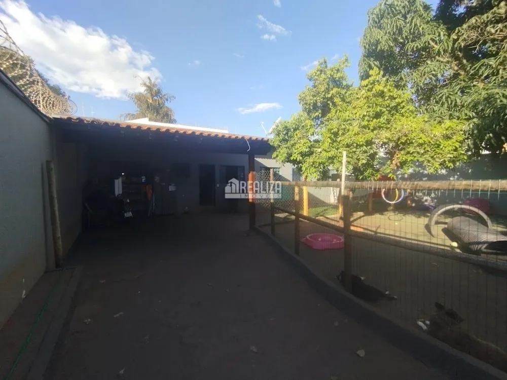 Casa, 2 quartos, 89 m² - Foto 1