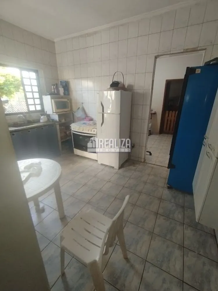 Casa, 2 quartos, 89 m² - Foto 6