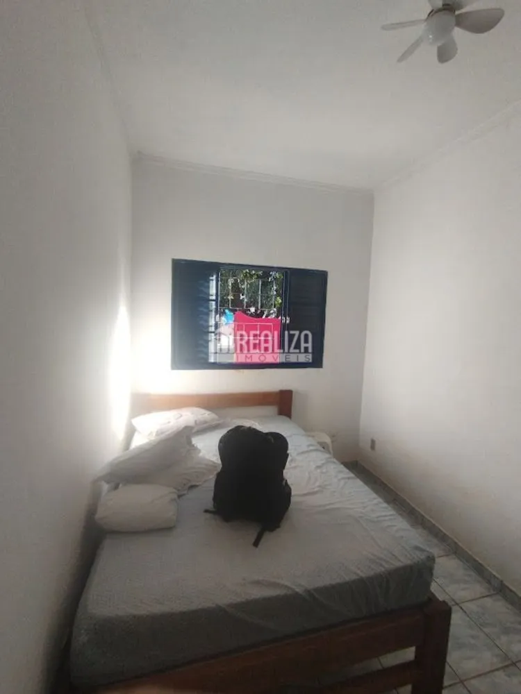 Casa, 2 quartos, 89 m² - Foto 7