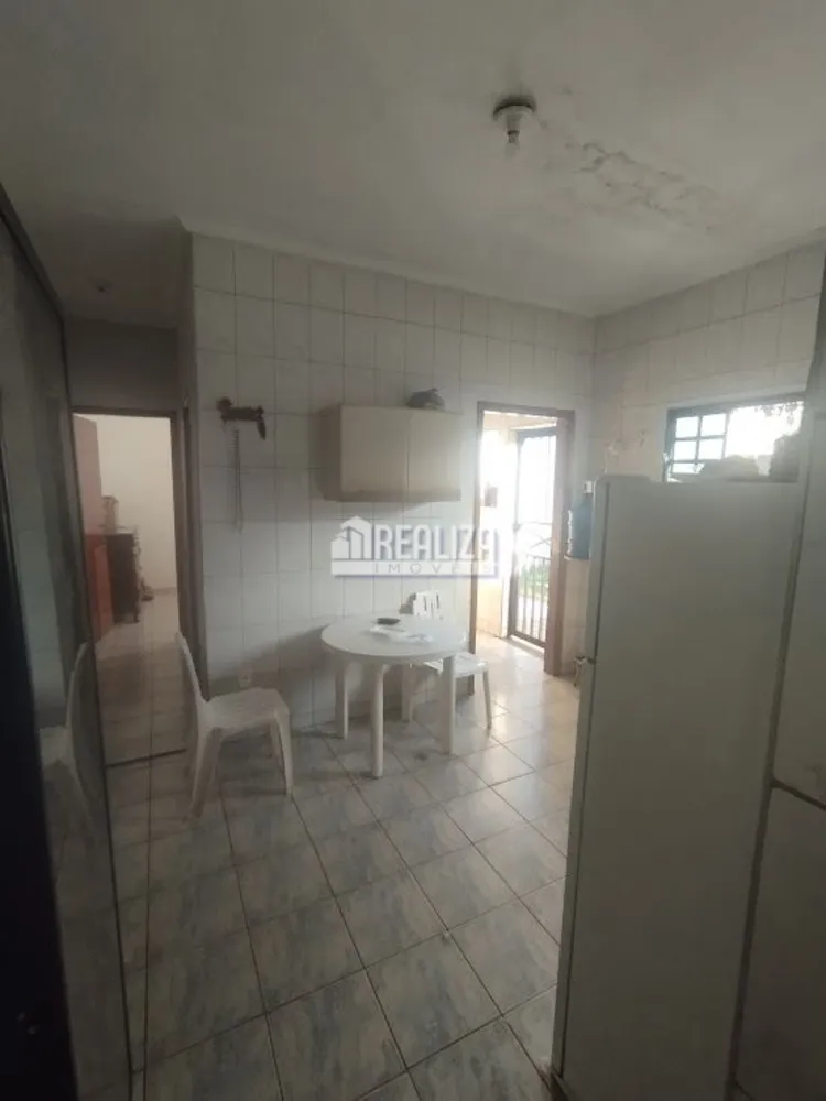 Casa, 2 quartos, 89 m² - Foto 2