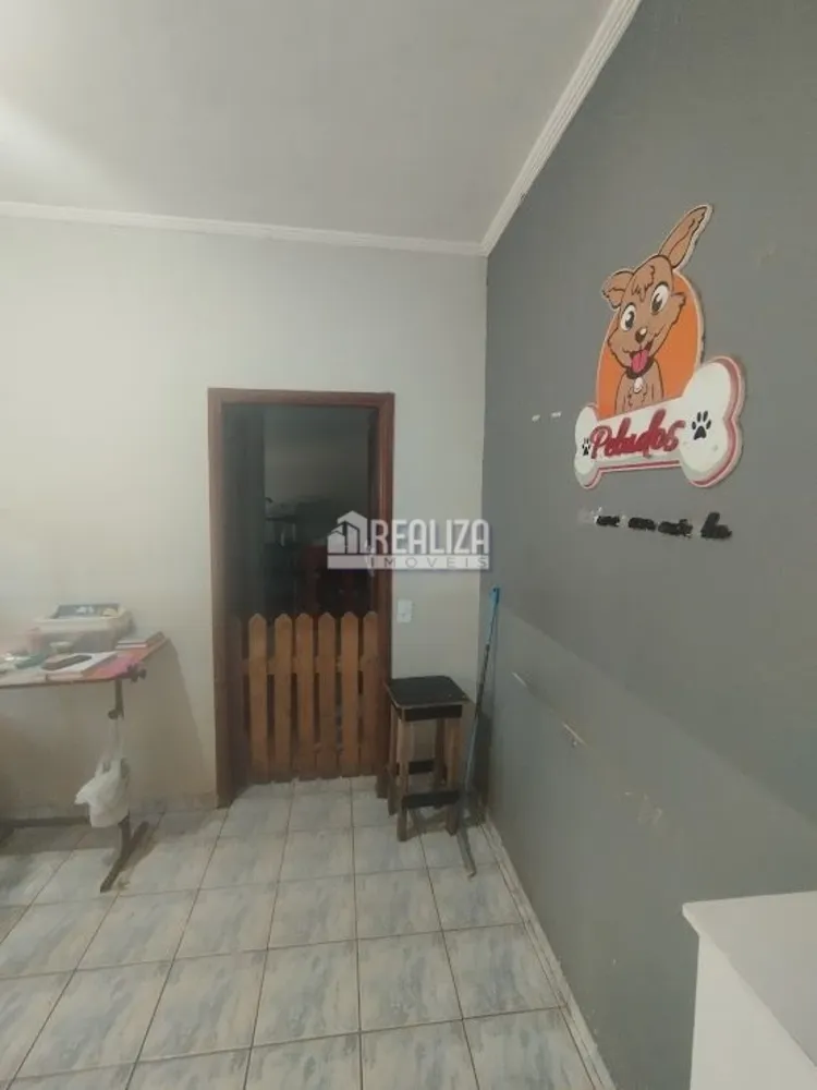 Casa, 2 quartos, 89 m² - Foto 5