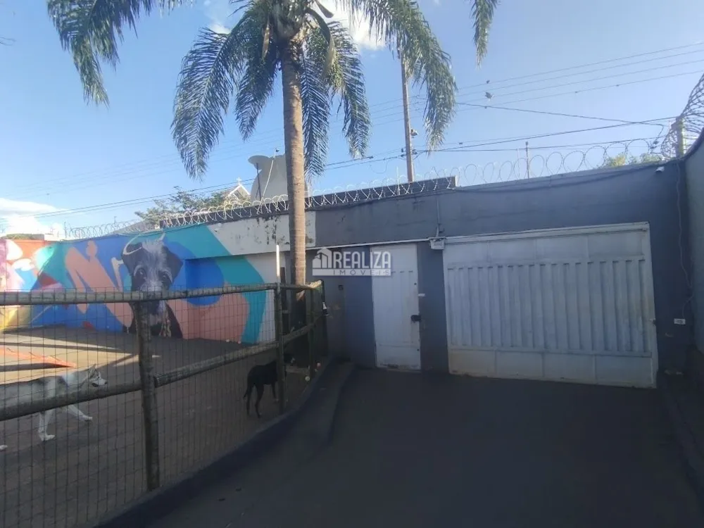Casa, 2 quartos, 89 m² - Foto 10