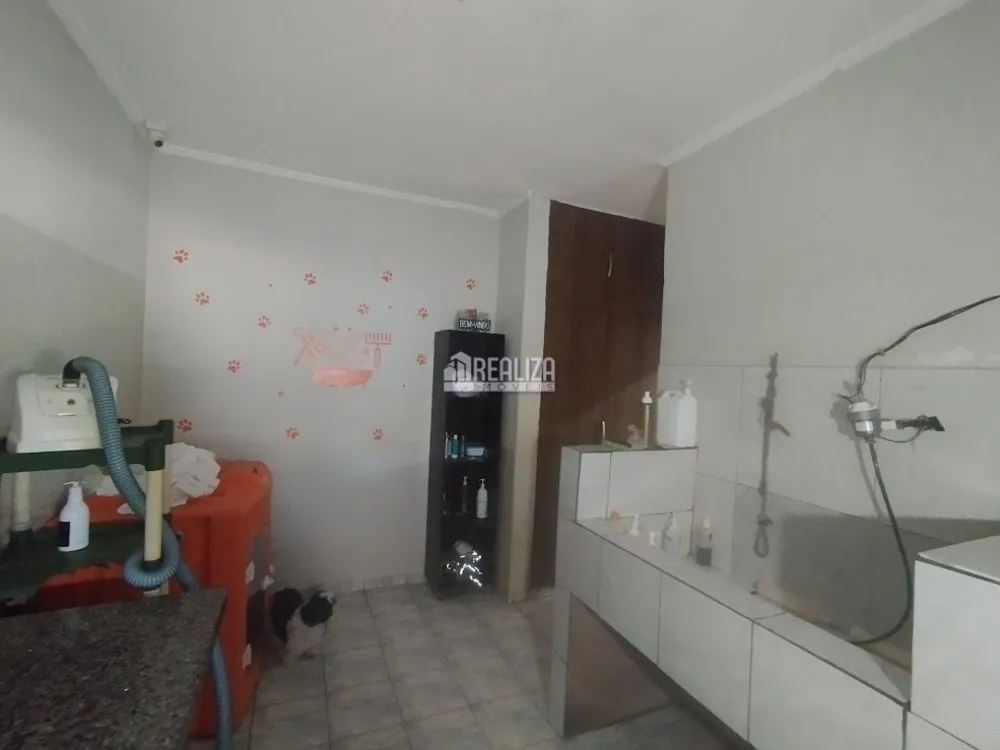 Casa, 2 quartos, 89 m² - Foto 3