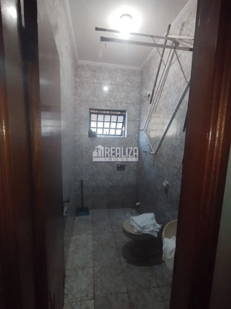 Casa, 2 quartos, 89 m² - Foto 4