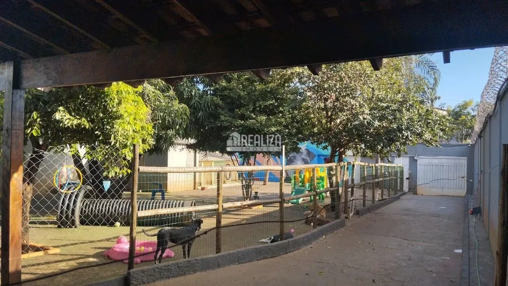 Casa, 2 quartos, 89 m² - Foto 12