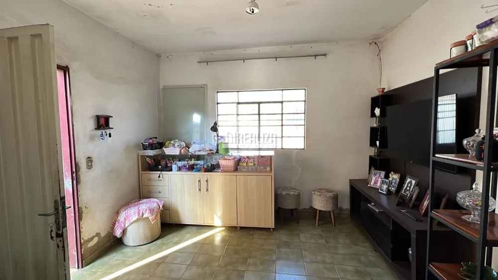 Casa, 2 quartos, 80 m² - Foto 2