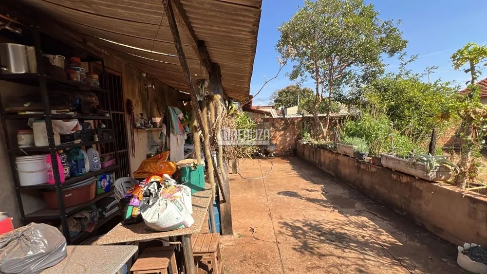 Casa, 2 quartos, 80 m² - Foto 8
