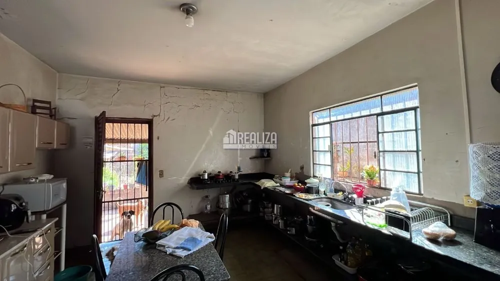 Casa, 2 quartos, 80 m² - Foto 3