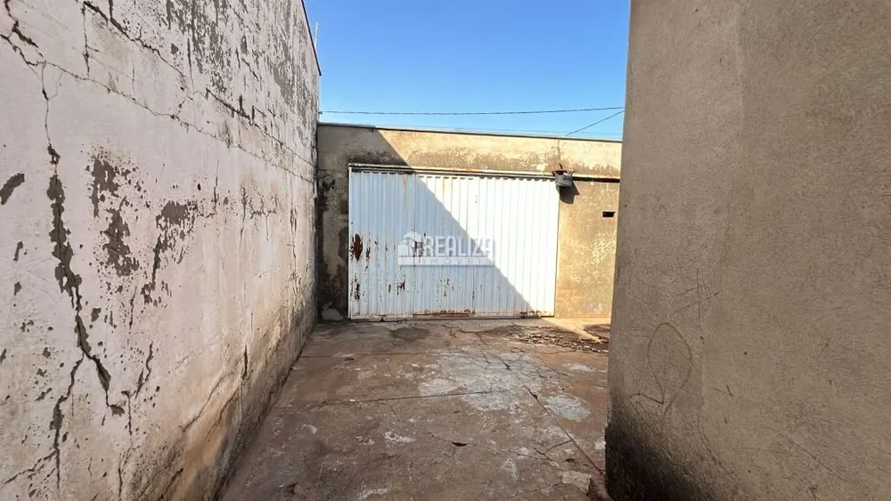 Casa, 2 quartos, 80 m² - Foto 7