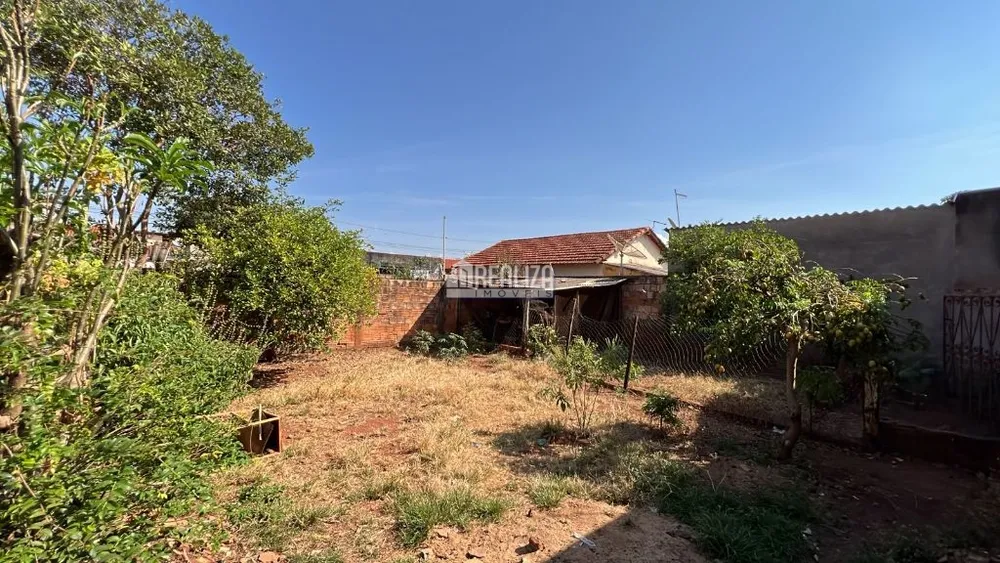 Casa, 2 quartos, 80 m² - Foto 4
