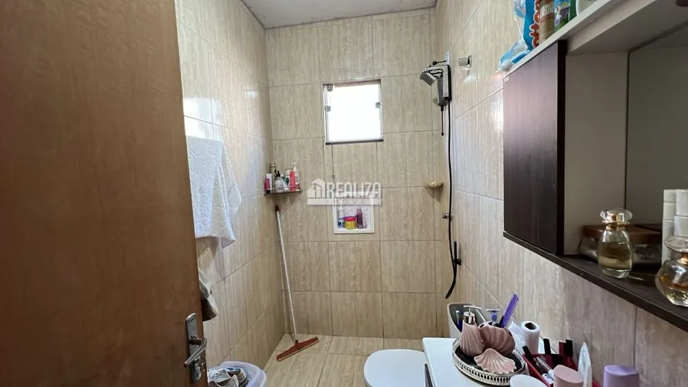 Casa, 2 quartos, 80 m² - Foto 5