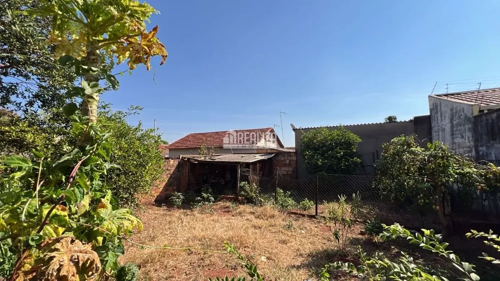 Casa, 2 quartos, 80 m² - Foto 6