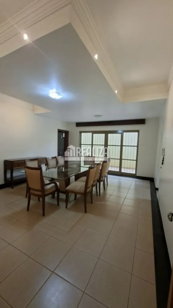 Casa, 4 quartos - Foto 6