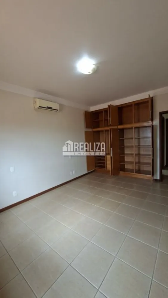 Casa, 4 quartos - Foto 8