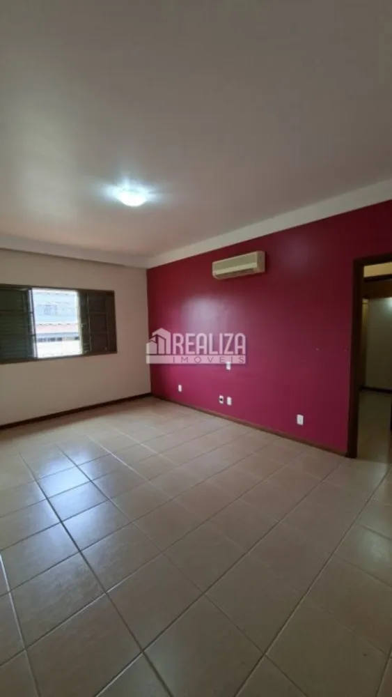 Casa, 4 quartos - Foto 10