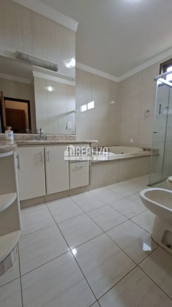 Casa, 4 quartos - Foto 4