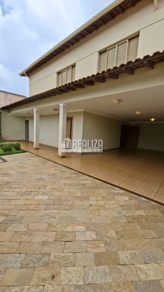Casa, 4 quartos - Foto 7