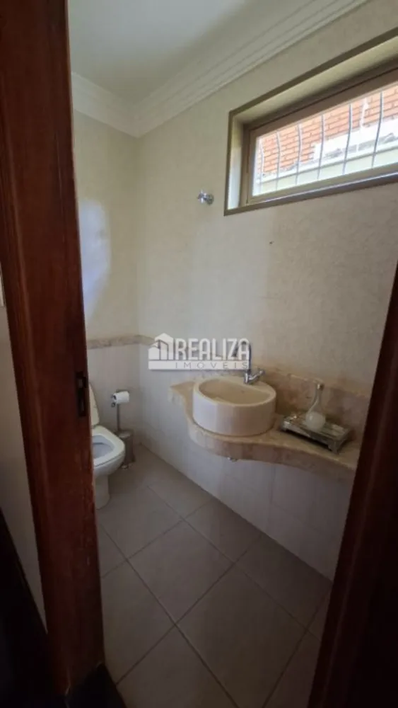 Casa, 4 quartos - Foto 11