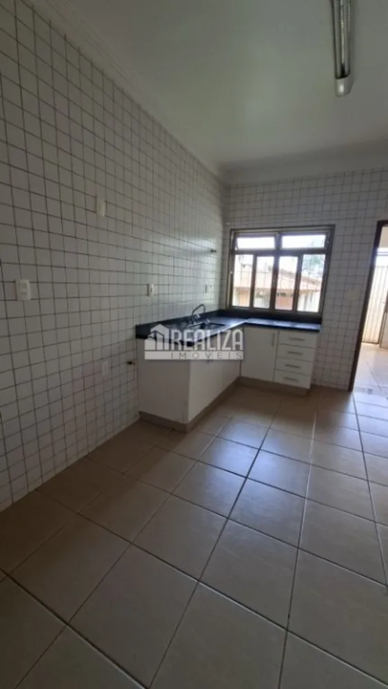 Casa, 4 quartos - Foto 3