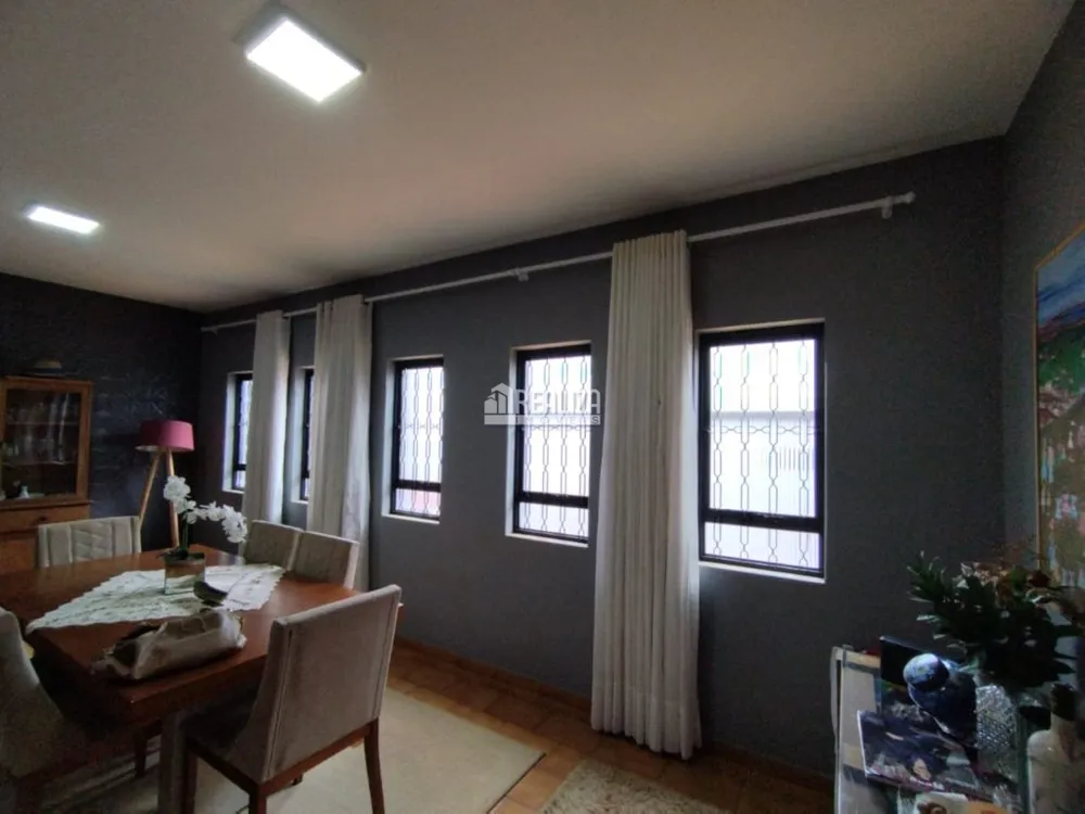 Casa, 3 quartos, 161 m² - Foto 17