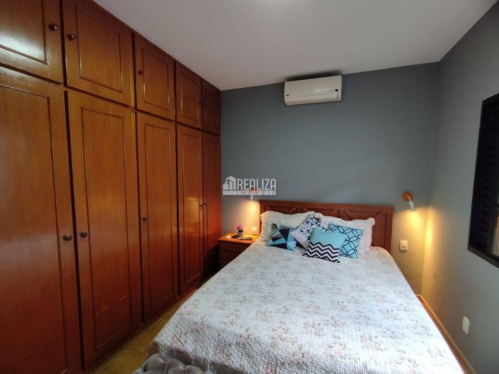 Casa, 3 quartos, 161 m² - Foto 5