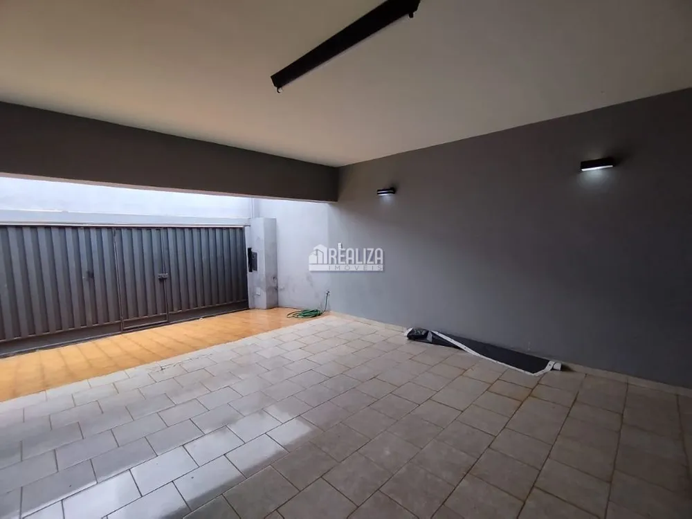 Casa, 3 quartos, 161 m² - Foto 9