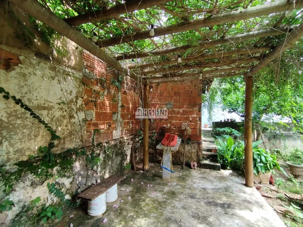 Casa, 3 quartos, 161 m² - Foto 12