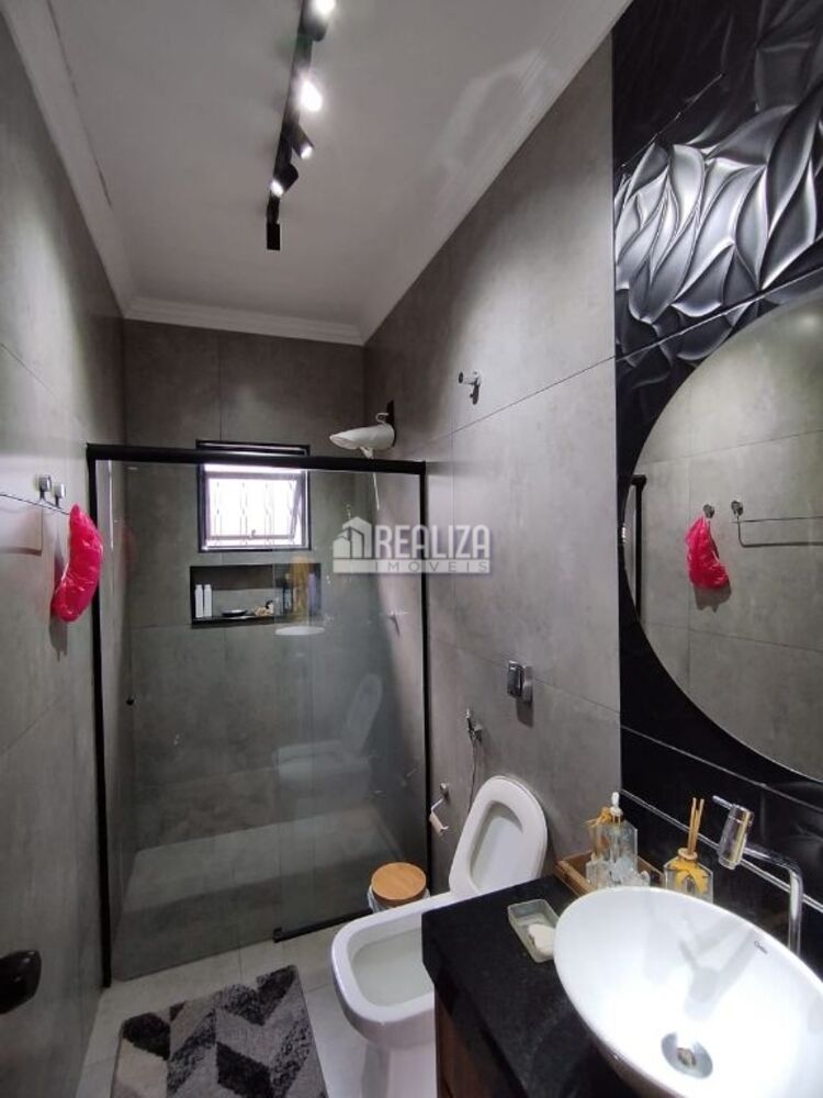 Casa, 3 quartos, 161 m² - Foto 6