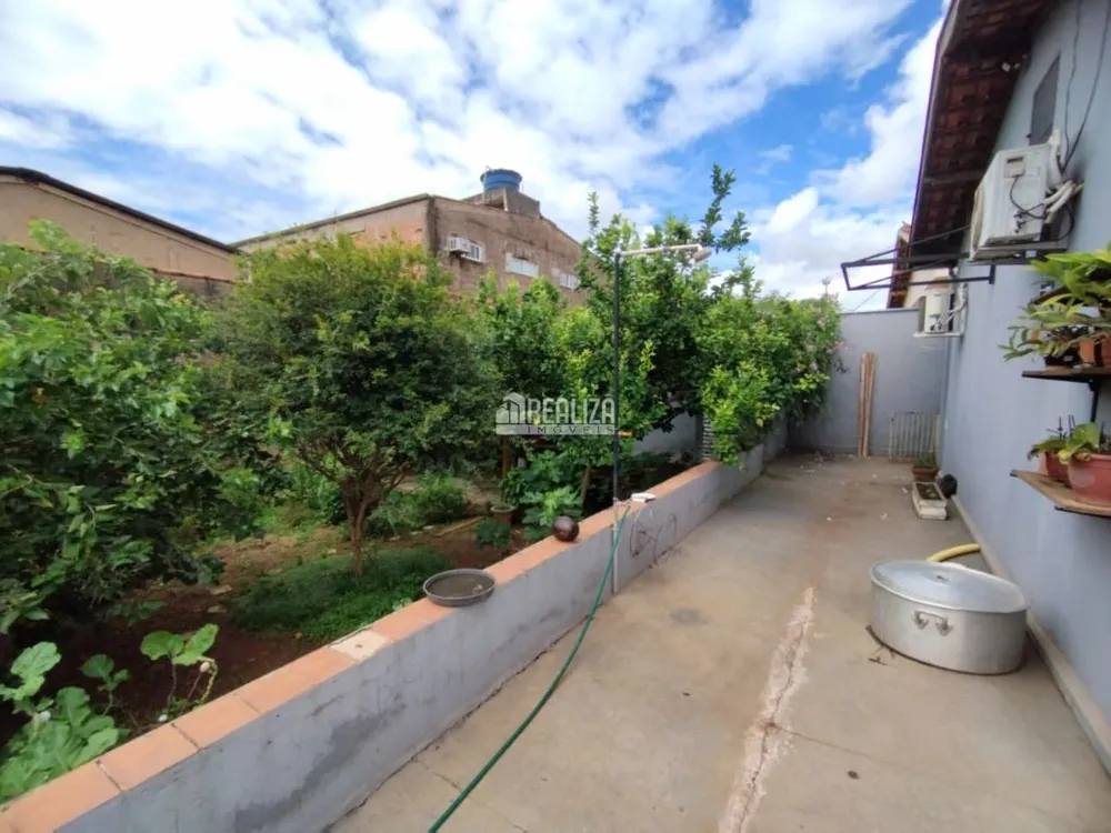 Casa, 3 quartos, 161 m² - Foto 11