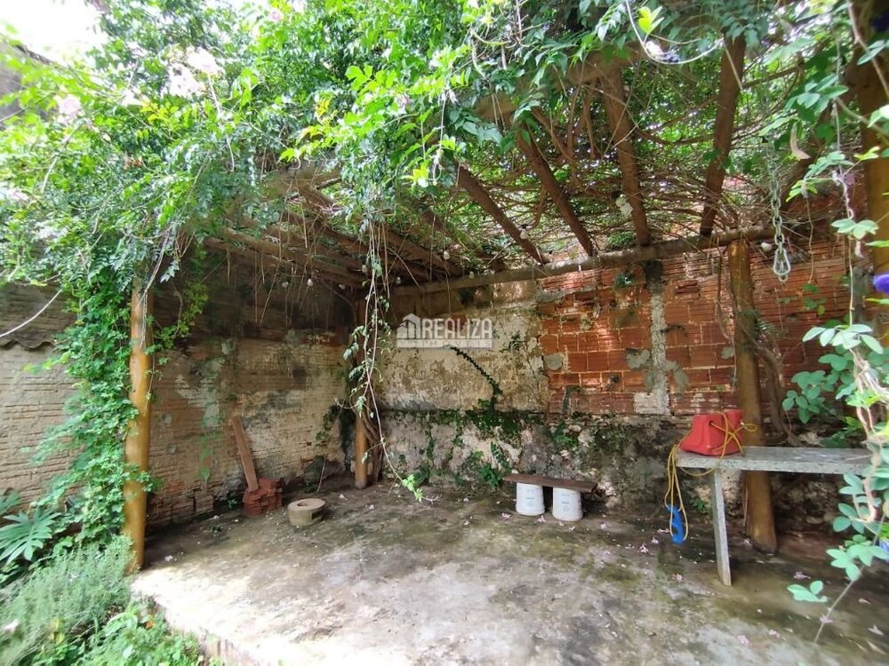 Casa, 3 quartos, 161 m² - Foto 8
