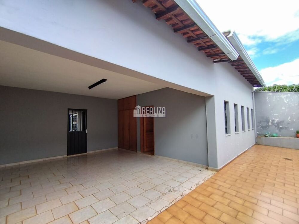 Casa, 3 quartos, 161 m² - Foto 3