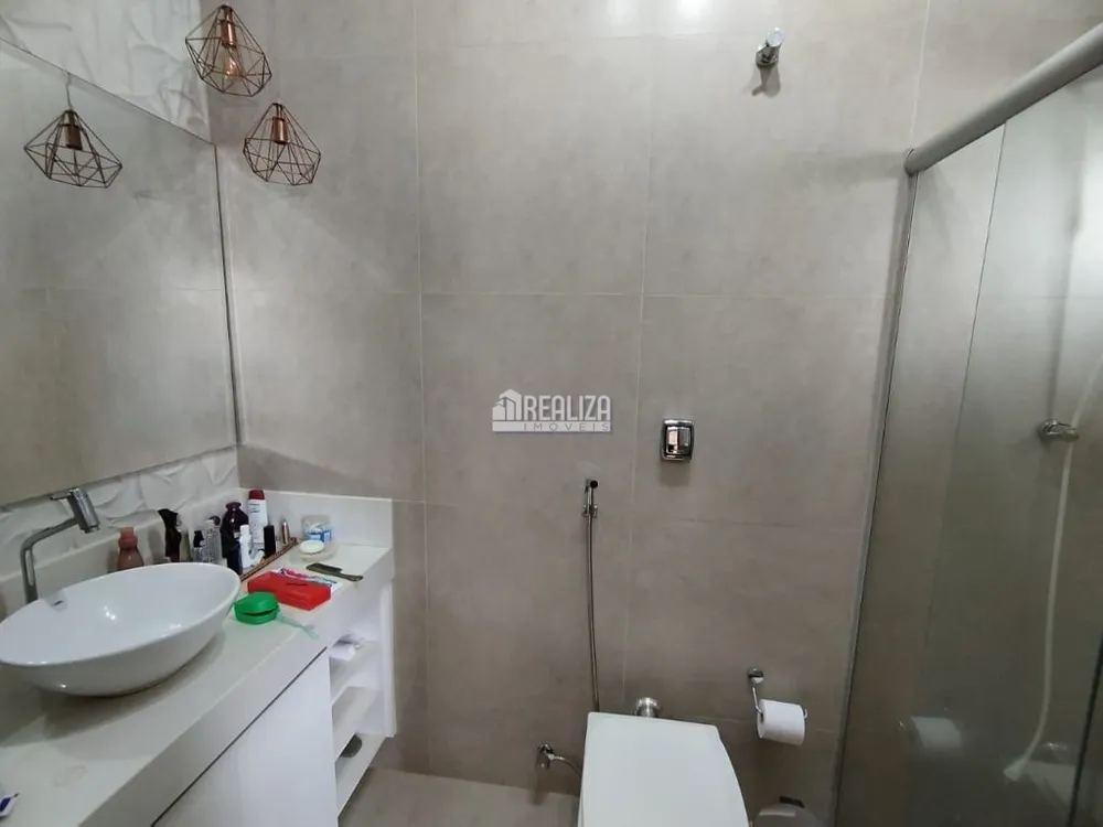 Casa, 3 quartos, 161 m² - Foto 15